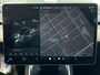 Tesla Model 3 Standard RWD Plus 60 kWh
