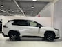 Toyota RAV4 2.5 Hybrid Bi-Tone | Navigatie | Toyota garantie tot 2029!
