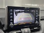 Toyota RAV4 2.5 Hybrid Bi-Tone | Navigatie | Toyota garantie tot 2029!