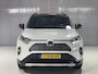 Toyota RAV4 2.5 Hybrid Bi-Tone | Navigatie | Toyota garantie tot 2029!