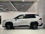 Toyota RAV4 2.5 Hybrid Bi-Tone | Navigatie | Toyota garantie tot 2029!