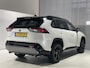 Toyota RAV4 2.5 Hybrid Bi-Tone | Navigatie | Toyota garantie tot 2029!