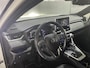 Toyota RAV4 2.5 Hybrid Bi-Tone | Navigatie | Toyota garantie tot 2029!