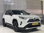 Toyota RAV4 2.5 Hybrid Bi-Tone | Navigatie | Toyota garantie tot 2029!