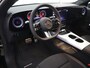 Mercedes-Benz CLA 250+ Launch Edition 85 kWh | Night | Panoramadak | Stoelverwarming | DISTRONIC | Achteruitrijcamera |