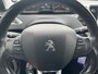 Peugeot 208 1.2 PureTech Allure Parelmoer / Nav / Lmv / Cruise / Led / Clima