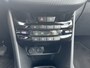 Peugeot 208 1.2 PureTech Allure Parelmoer / Nav / Lmv / Cruise / Led / Clima