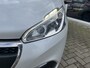 Peugeot 208 1.2 PureTech Allure Parelmoer / Nav / Lmv / Cruise / Led / Clima