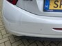 Peugeot 208 1.2 PureTech Allure Parelmoer / Nav / Lmv / Cruise / Led / Clima