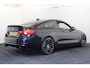 BMW 4-Serie Coupé 420i High Executive