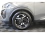 Peugeot 2008 1.2 PureTech 100 Allure