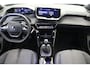 Peugeot 2008 1.2 PureTech 100 Allure