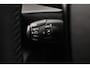 Peugeot 2008 1.2 PureTech 100 Allure