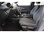 Peugeot 2008 1.2 PureTech 100 Allure
