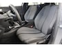 Peugeot 2008 1.2 PureTech 100 Allure