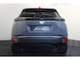 Peugeot 2008 1.2 PureTech 100 Allure