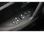Peugeot 2008 1.2 PureTech 100 Allure