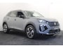 Peugeot 2008 1.2 PureTech 100 Allure