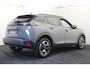 Peugeot 2008 1.2 PureTech 100 Allure