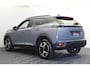 Peugeot 2008 1.2 PureTech 100 Allure