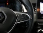 Renault Captur 1.0 TCe 90 evolution - Occasion Lease vanaf €374 p/m - Clima - Getint glas - 17" LMV - regensensor