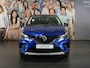 Renault Captur 1.0 TCe 90 evolution - Occasion Lease vanaf €374 p/m - Clima - Getint glas - 17" LMV - regensensor