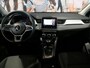 Renault Captur 1.0 TCe 90 evolution - Occasion Lease vanaf €374 p/m - Clima - Getint glas - 17" LMV - regensensor