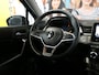 Renault Captur 1.0 TCe 90 evolution - Occasion Lease vanaf €374 p/m - Clima - Getint glas - 17" LMV - regensensor