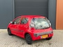 Citroën C1 1.0-12V Ambiance|APK t/m 30-10-26|5 deurs!