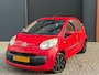Citroën C1 1.0-12V Ambiance|APK t/m 30-10-26|5 deurs!
