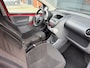 Citroën C1 1.0-12V Ambiance|APK t/m 30-10-26|5 deurs!