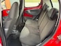 Citroën C1 1.0-12V Ambiance|APK t/m 30-10-26|5 deurs!