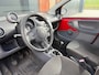 Citroën C1 1.0-12V Ambiance|APK t/m 30-10-26|5 deurs!