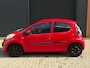 Citroën C1 1.0-12V Ambiance|APK t/m 30-10-26|5 deurs!