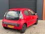 Citroën C1 1.0-12V Ambiance|APK t/m 30-10-26|5 deurs!