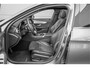 Mercedes-Benz C-klasse 180 Business Solution AMG Pano Camera