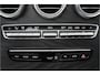 Mercedes-Benz C-klasse 180 Business Solution AMG Pano Camera