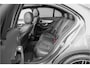 Mercedes-Benz C-klasse 180 Business Solution AMG Pano Camera
