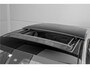 Mercedes-Benz C-klasse 180 Business Solution AMG Pano Camera