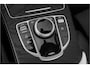 Mercedes-Benz C-klasse 180 Business Solution AMG Pano Camera