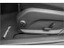 Mercedes-Benz C-klasse 180 Business Solution AMG Pano Camera