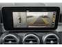 Mercedes-Benz C-klasse 180 Business Solution AMG Pano Camera