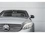 Mercedes-Benz C-klasse 180 Business Solution AMG Pano Camera
