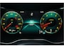 Mercedes-Benz C-klasse 180 Business Solution AMG Pano Camera