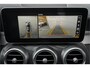 Mercedes-Benz C-klasse 180 Business Solution AMG Pano Camera
