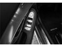 Mercedes-Benz C-klasse 180 Business Solution AMG Pano Camera