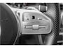 Mercedes-Benz C-klasse 180 Business Solution AMG Pano Camera