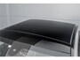 Mercedes-Benz C-klasse 180 Business Solution AMG Pano Camera