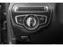 Mercedes-Benz C-klasse 180 Business Solution AMG Pano Camera