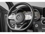 Mercedes-Benz C-klasse 180 Business Solution AMG Pano Camera